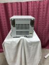 FISHER SCIENTIFIC Marathon 8k Centrifuge