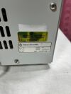 FISHER SCIENTIFIC Marathon 8k Centrifuge