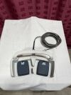 AQUILINE 971-SWNOM FSW01 Ultracision Harmonic Scalpel Footswitch