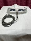 AQUILINE 971-SWNOM FSW01 Ultracision Harmonic Scalpel Footswitch