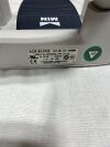 AQUILINE 971-SWNOM FSW01 Ultracision Harmonic Scalpel Footswitch