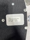 AQUILINE 971-SWNOM FSW01 Ultracision Harmonic Scalpel Footswitch