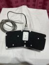 AQUILINE 971-SWNOM FSW01 Ultracision Harmonic Scalpel Footswitch