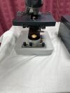 AMERICAN OPTICAL One-Ten Microscope