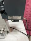 AMERICAN OPTICAL One-Ten Microscope