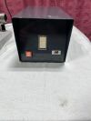 AMERICAN OPTICAL One-Ten Microscope
