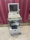 UNETIXS MULTILAB SERIES 2 Modular Vascular Lab