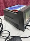 STRYKER 5100-50 TPS Irrigation Console  Footswitch and Endo Shaver Handpiece