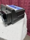 STRYKER 5100-50 TPS Irrigation Console  Footswitch and Endo Shaver Handpiece