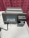 STRYKER 5100-50 TPS Irrigation Console  Footswitch and Endo Shaver Handpiece