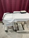 WELCH ALLYN 48740 Light Source