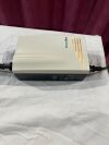 WELCH ALLYN 48740 Light Source