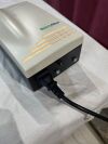 WELCH ALLYN 48740 Light Source