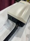 WELCH ALLYN 48740 Light Source