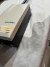 WELCH ALLYN 48740 Light Source