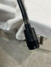 WELCH ALLYN 48740 Light Source