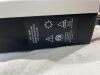 WELCH ALLYN 48740 Light Source