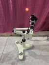 CRYOMEDICS  Colposcope