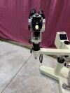 CRYOMEDICS  Colposcope