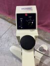 CRYOMEDICS  Colposcope