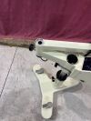 CRYOMEDICS  Colposcope