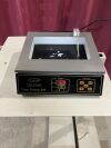 PREMIERE XH-1003 Tissue Flotation Bath