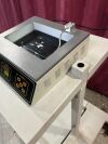 PREMIERE XH-1003 Tissue Flotation Bath