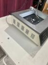PREMIERE XH-1003 Tissue Flotation Bath