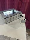 PREMIERE XH-1003 Tissue Flotation Bath