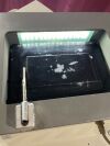 PREMIERE XH-1003 Tissue Flotation Bath