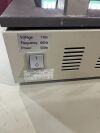 PREMIERE XH-1003 Tissue Flotation Bath