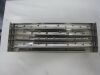 ZIMMER Various Compression Implants and Instrument Set