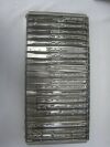 ZIMMER Various Compression Implants and Instrument Set