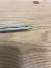 CAMERON-MILLER  Monopolar Forceps w/Cable