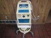SEABROOK Unit Hypmia Unit
