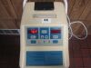 SEABROOK Unit Hypmia Unit