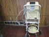 SEABROOK Unit Hypmia Unit