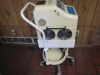 SEABROOK Unit Hypmia Unit