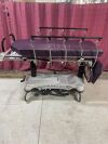 STRYKER 1061 Stretcher