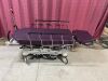 STRYKER 1061 Stretcher
