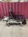 STRYKER 1061 Stretcher