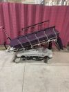 STRYKER 1061 Stretcher
