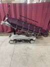 STRYKER 1061 Stretcher
