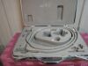 OLYMPUS BF 3C10 Bronchoscope
