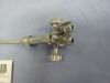 OLYMPUS A2280 Cystoscope Sheath