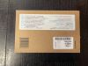 PHILIPS M5072A Pediatric Pad