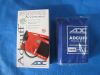 AMERICAN DIAGNOSTIC Cuff-Adult Sphygmomanometer