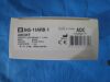AMERICAN DIAGNOSTIC Cuff-Adult Sphygmomanometer