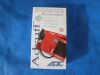 AMERICAN DIAGNOSTIC Cuff-Adult Sphygmomanometer