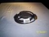 GE Corometrics B5600 Ultrasound Transducer